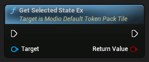 nd_img_ModioDefaultTokenPackTile_GetSelectedStateEx.png