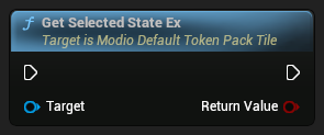 nd_img_ModioDefaultTokenPackTile_GetSelectedStateEx.png