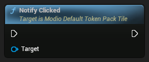 nd_img_ModioDefaultTokenPackTile_NotifyClicked.png