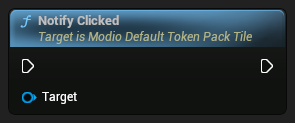 nd_img_ModioDefaultTokenPackTile_NotifyClicked.png