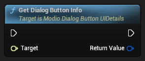 nd_img_ModioDialogButtonUIDetails_GetDialogButtonInfo.png