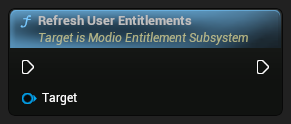 nd_img_ModioEntitlementSubsystem_RefreshUserEntitlements.png