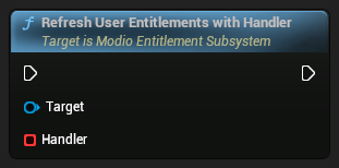 nd_img_ModioEntitlementSubsystem_RefreshUserEntitlementsWithHandler.png