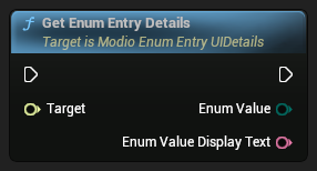 nd_img_ModioEnumEntryUIDetails_GetEnumEntryDetails.png