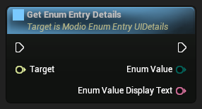 nd_img_ModioEnumEntryUIDetails_GetEnumEntryDetails.png