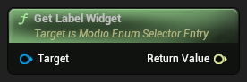 nd_img_ModioEnumSelectorEntry_GetLabelWidget.png