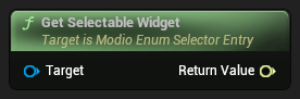 nd_img_ModioEnumSelectorEntry_GetSelectableWidget.png