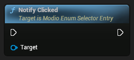 nd_img_ModioEnumSelectorEntry_NotifyClicked.png