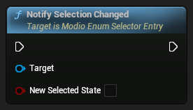 nd_img_ModioEnumSelectorEntry_NotifySelectionChanged.png