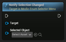 nd_img_ModioEnumSelectorMenu_NotifySelectionChanged.png