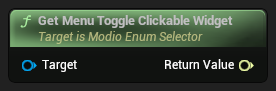 nd_img_ModioEnumSelector_GetMenuToggleClickableWidget.png