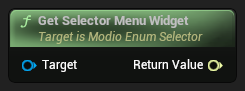 nd_img_ModioEnumSelector_GetSelectorMenuWidget.png