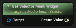 nd_img_ModioEnumSelector_GetSelectorMenuWidget.png