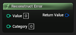 nd_img_ModioErrorCodeLibrary_ReconstructError.png