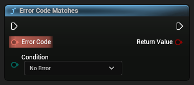 nd_img_ModioErrorConditionLibrary_ErrorCodeMatches.png