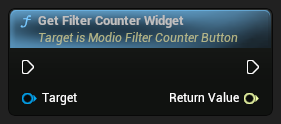 nd_img_ModioFilterCounterButton_GetFilterCounterWidget.png