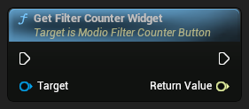nd_img_ModioFilterCounterButton_GetFilterCounterWidget.png