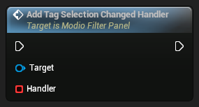 nd_img_ModioFilterPanel_AddTagSelectionChangedHandler.png