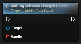 nd_img_ModioFilterPanel_AddTagSelectionChangedHandler.png