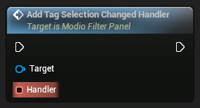 nd_img_ModioFilterPanel_AddTagSelectionChangedHandler.png