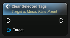 nd_img_ModioFilterPanel_ClearSelectedTags.png