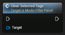 nd_img_ModioFilterPanel_ClearSelectedTags.png