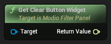 nd_img_ModioFilterPanel_GetClearButtonWidget.png