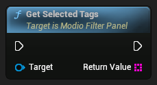 nd_img_ModioFilterPanel_GetSelectedTags.png