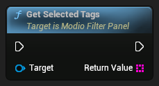 nd_img_ModioFilterPanel_GetSelectedTags.png