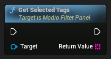 nd_img_ModioFilterPanel_GetSelectedTags.png