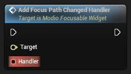 nd_img_ModioFocusableWidget_AddFocusPathChangedHandler.png