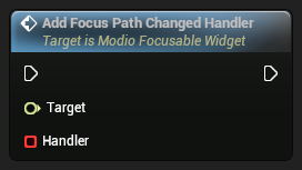 nd_img_ModioFocusableWidget_AddFocusPathChangedHandler.png