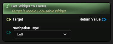 nd_img_ModioFocusableWidget_GetWidgetToFocus.png