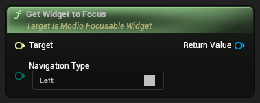 nd_img_ModioFocusableWidget_GetWidgetToFocus.png