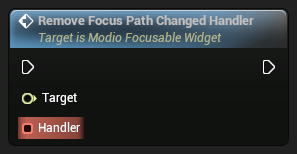 nd_img_ModioFocusableWidget_RemoveFocusPathChangedHandler.png