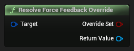 nd_img_ModioForceFeedbackRefLibrary_ResolveOverride.png