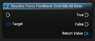 nd_img_ModioForceFeedbackRefLibrary_ResolveOverrideAsExec.png