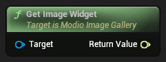 nd_img_ModioImageGallery_GetImageWidget.png
