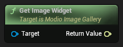 nd_img_ModioImageGallery_GetImageWidget.png