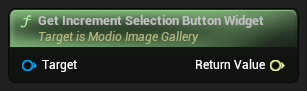 nd_img_ModioImageGallery_GetIncrementSelectionButtonWidget.png