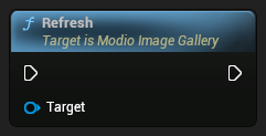nd_img_ModioImageGallery_Refresh.png