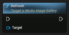 nd_img_ModioImageGallery_Refresh.png