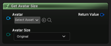 nd_img_ModioImageLibrary_GetAvatarSize.png