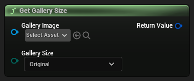 nd_img_ModioImageLibrary_GetGallerySize.png