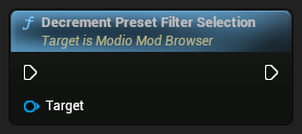 nd_img_ModioModBrowser_DecrementPresetFilterSelection.png