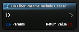 nd_img_ModioModBrowser_DoFilterParamsIncludeUserId.png