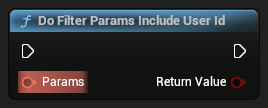 nd_img_ModioModBrowser_DoFilterParamsIncludeUserId.png