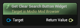 nd_img_ModioModBrowser_GetClearSearchButtonWidget.png
