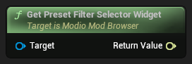 nd_img_ModioModBrowser_GetPresetFilterSelectorWidget.png