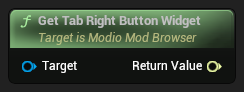 nd_img_ModioModBrowser_GetTabRightButtonWidget.png